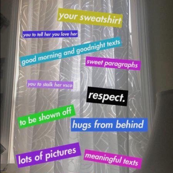 Meet your Posher, Tianna - Picture 1 of 1